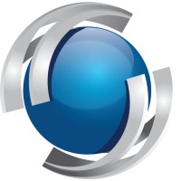 Empower IT Solutions Logo