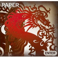 Lightwave Laser Logo