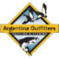 Argentina Outfitters Logo
