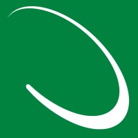 Caldaro Logo