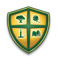 Kingswood Academy Logo