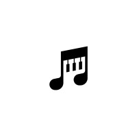 Miller Music LLC Logo