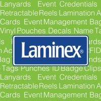 Laminex, Inc. USA Logo
