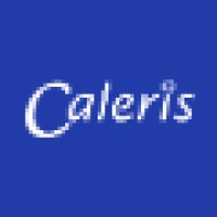 Caleris Logo