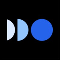 Learn To Be Logo
