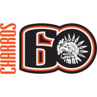 Scottsdale Charros Logo