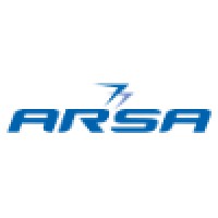 Aeronautical Repair Station Association Logo