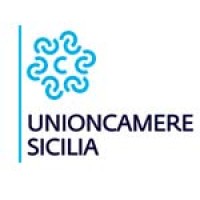 Unioncamere Sicilia Logo