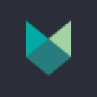 WidgiLabs - WordPress Experts Logo