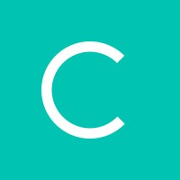 Columns Logo