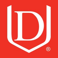 Davenport University Logo