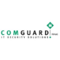 ComGuard Logo