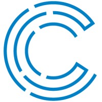Commetric Logo