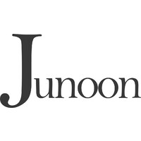 Junoon Restaurants Logo