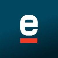 eMusic Logo