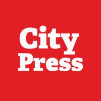 City Press Logo
