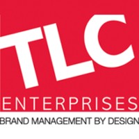TLC Enterprises, LLC Logo