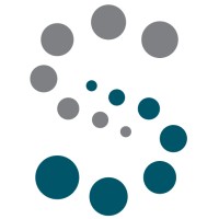 Schwaben Capital Group Limited Logo