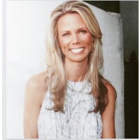 Cynthia Spray Design & Architecture | Cynthia Spray Real Estate (CCS Architectural Enterprises, Inc) Logo