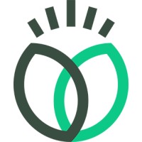 Royal FloraHolland Logo