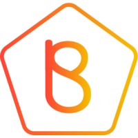 SBI Consulting NV/SA Logo