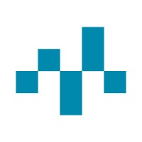 Media Contour Logo