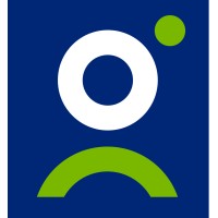 Open Gate School Logo