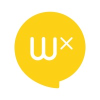 Wexperience Logo