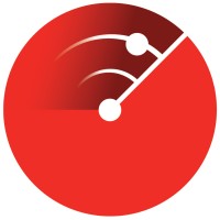 Global RADAR Logo