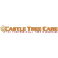 Castle Tree Care Logo