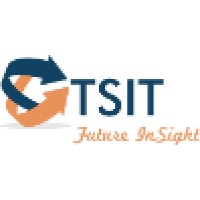 ctsIT.com Logo