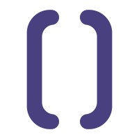 The Oxford Mindfulness Foundation Logo