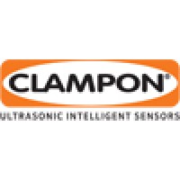 ClampOn Logo