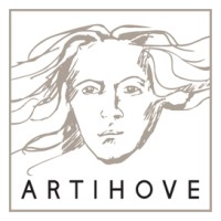Artihove Logo