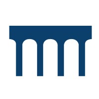 Century Engineering, A Kleinfelder Company Logo