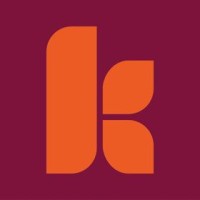 Keatons London Logo