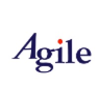 Agile Services Limited Logo