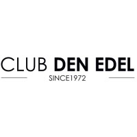 Den Edel Sport BV Logo