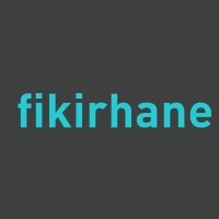 Fikirhane Logo