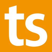 topsoft | schmid + siegenthaler consulting gmbh Logo
