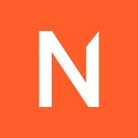 Nelsons Logo