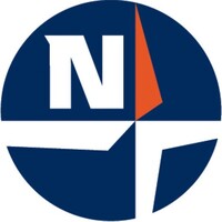 Nautilus International Logo