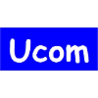 Ucom Standards Track Solutions GmbH Logo