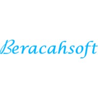 Beracahsoft India Pvt. Ltd Logo