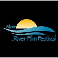 Silent River Film Festival Logo