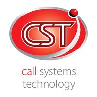 Call Systems Technology Limited Logo