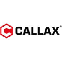 Callax Telecom Holding GmbH Logo