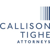 Callison Tighe & Robinson, LLC Logo