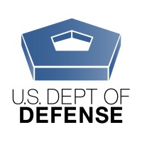 OSD Cost Assessment & Program Evaluation (CAPE) Logo