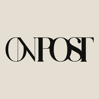 OnPost Logo